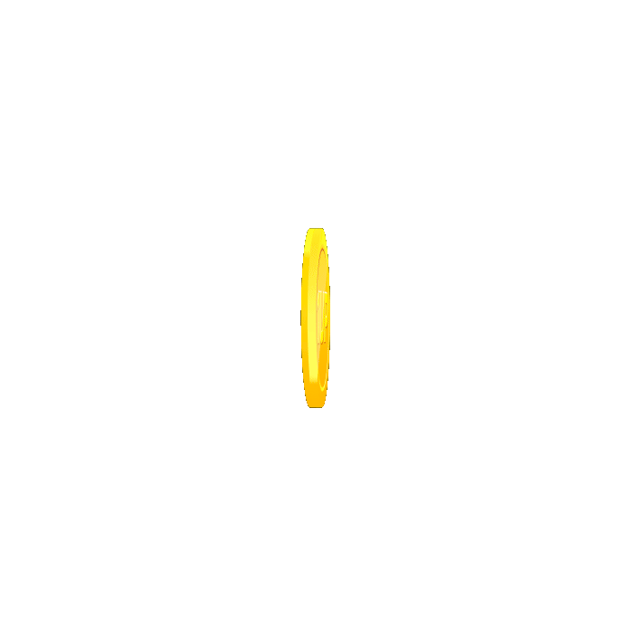 Loading...